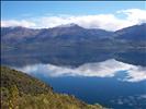 Lake Wanaka